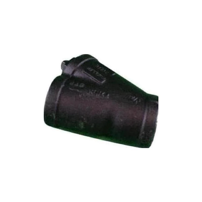 029-14018-000 - Strainer by York
