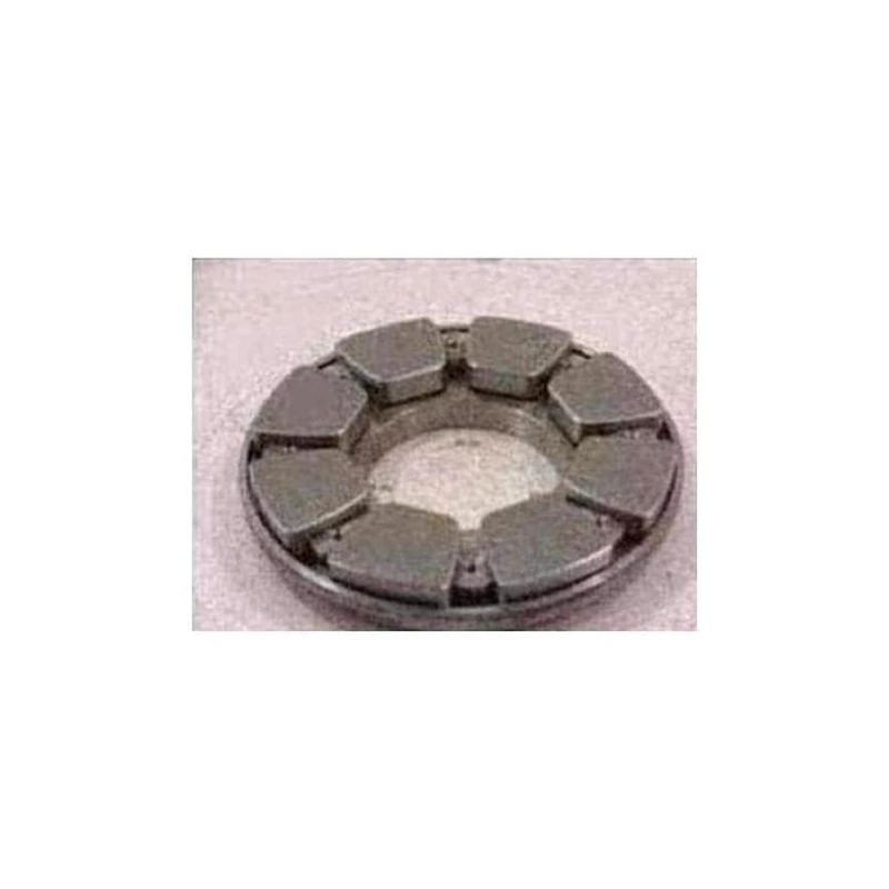 029-14037-000 - Bearing Thrust by York