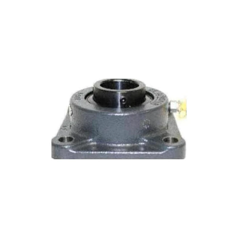 029-14062-000 - Bearing Ball Pre-Lub 1-11/16 Flange by York