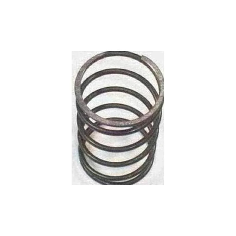 029-20216-000 - Spring Helical Compressor by York