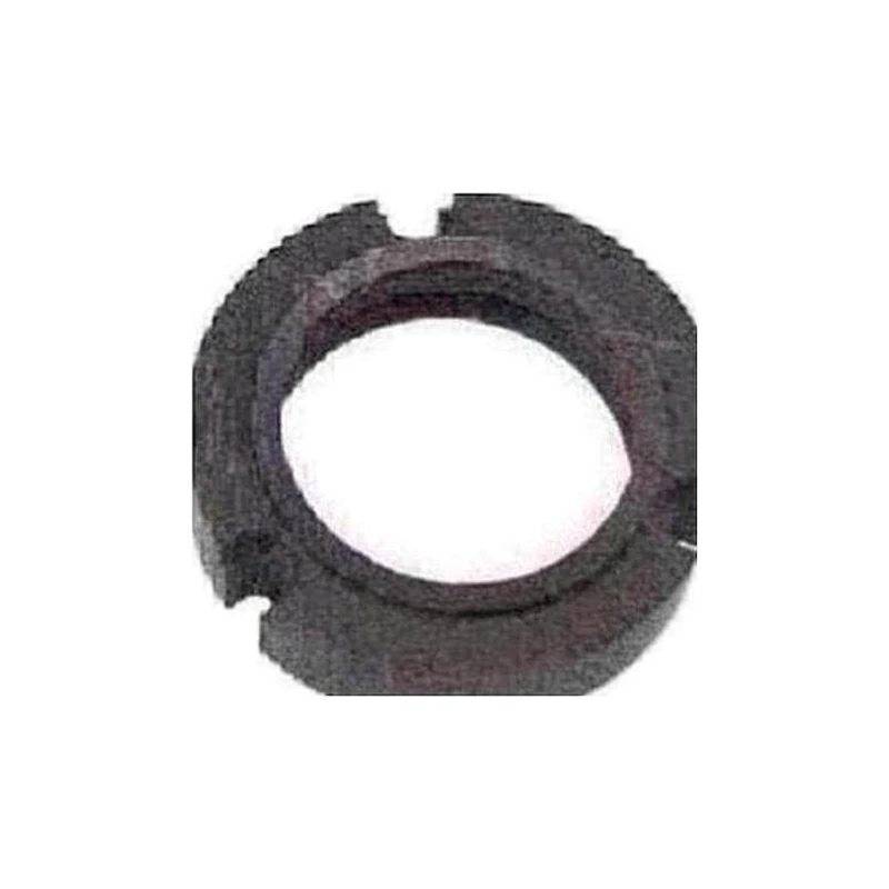 029-20282-000 - Ring Shaft Seal Lth and Ydt by York