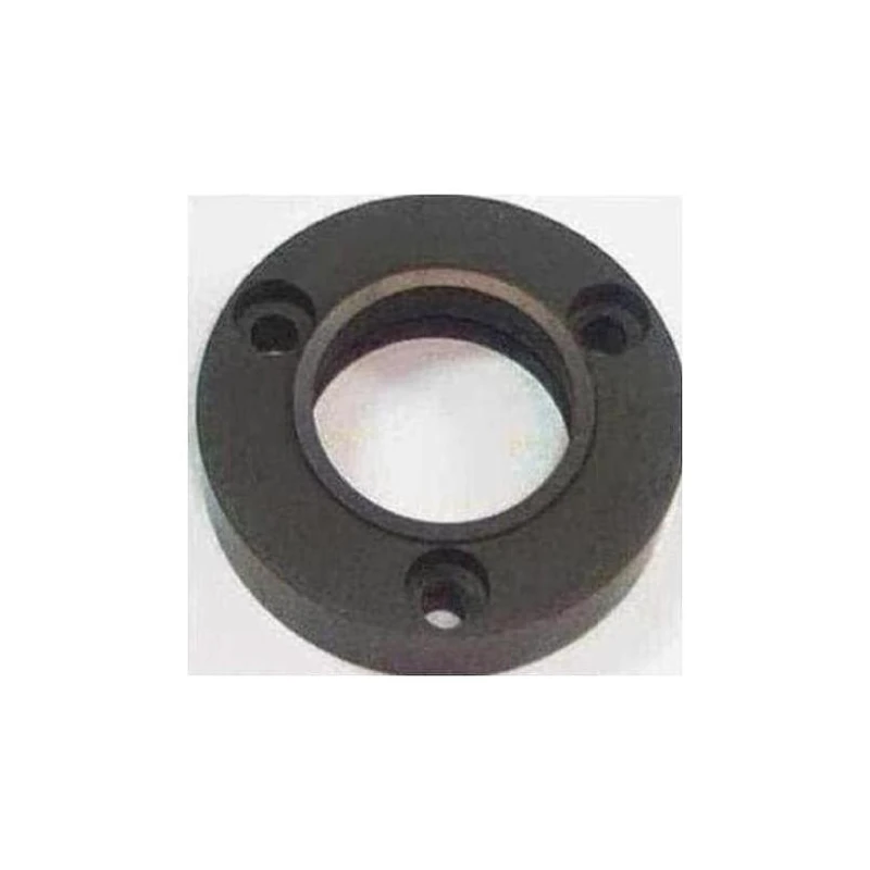 029-20886-000 - Ring Shaft Seal by York