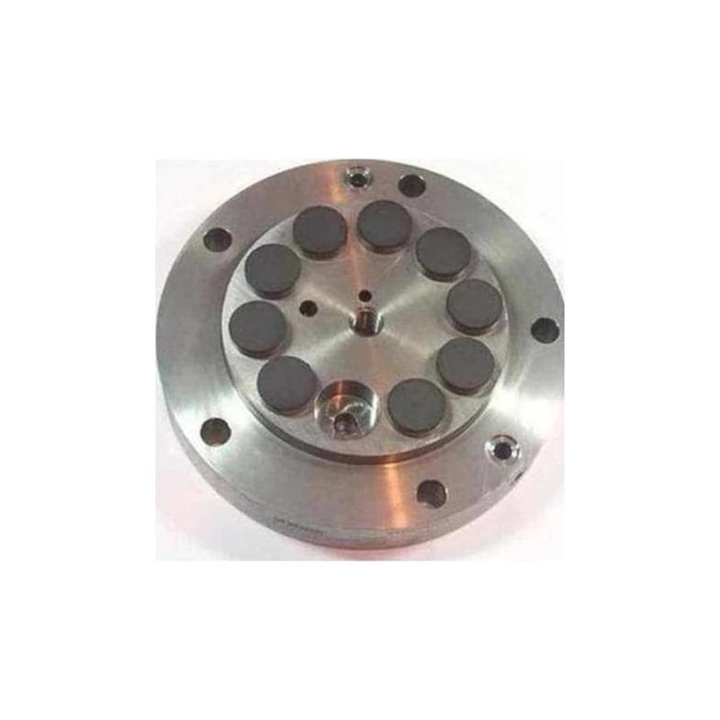 029-20898-002 - Bearing Hs by York