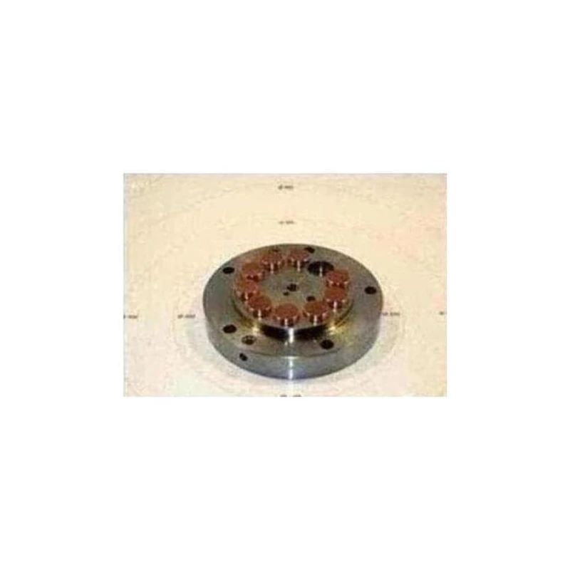 029-20898-004 - Bearing H.s. Reverse Thrust Ha by York