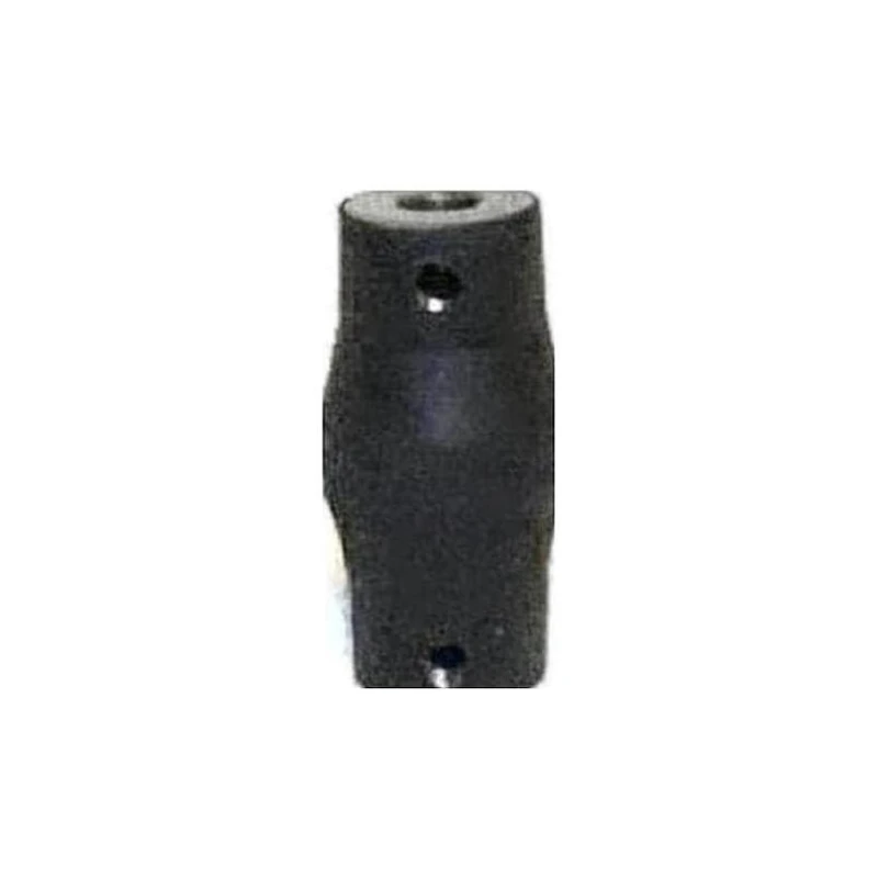029-21795-000 - Coupling Shaft Flexible by York