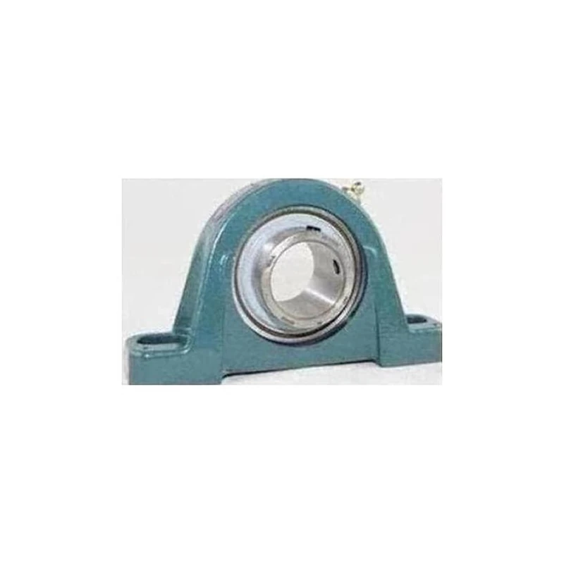 029-22059-000 - Complete Bearing Assembly 1-7/16 by York
