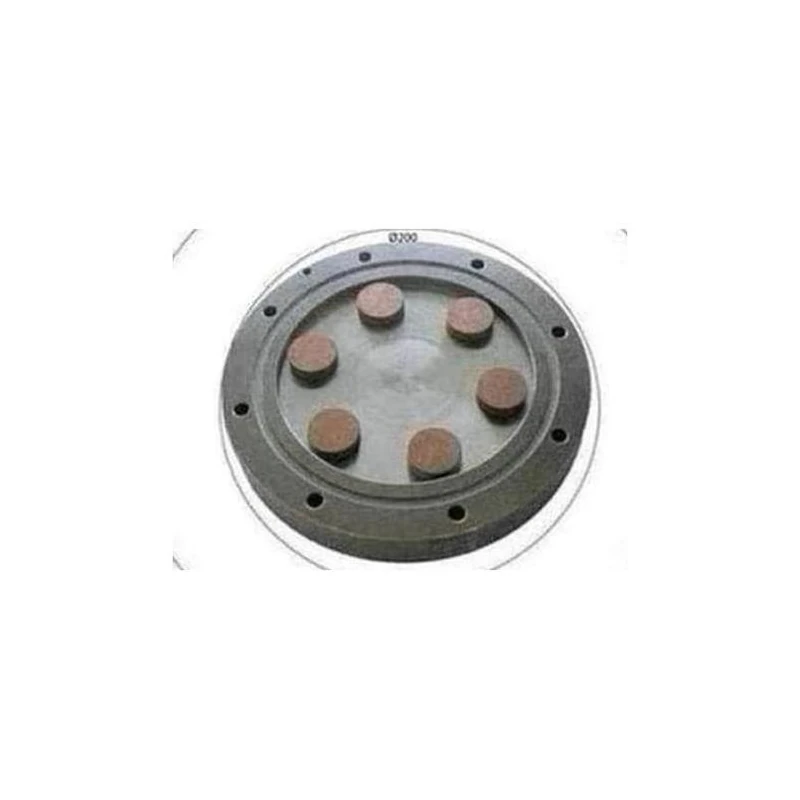 029-22450-000 - L.s. Bearing by York