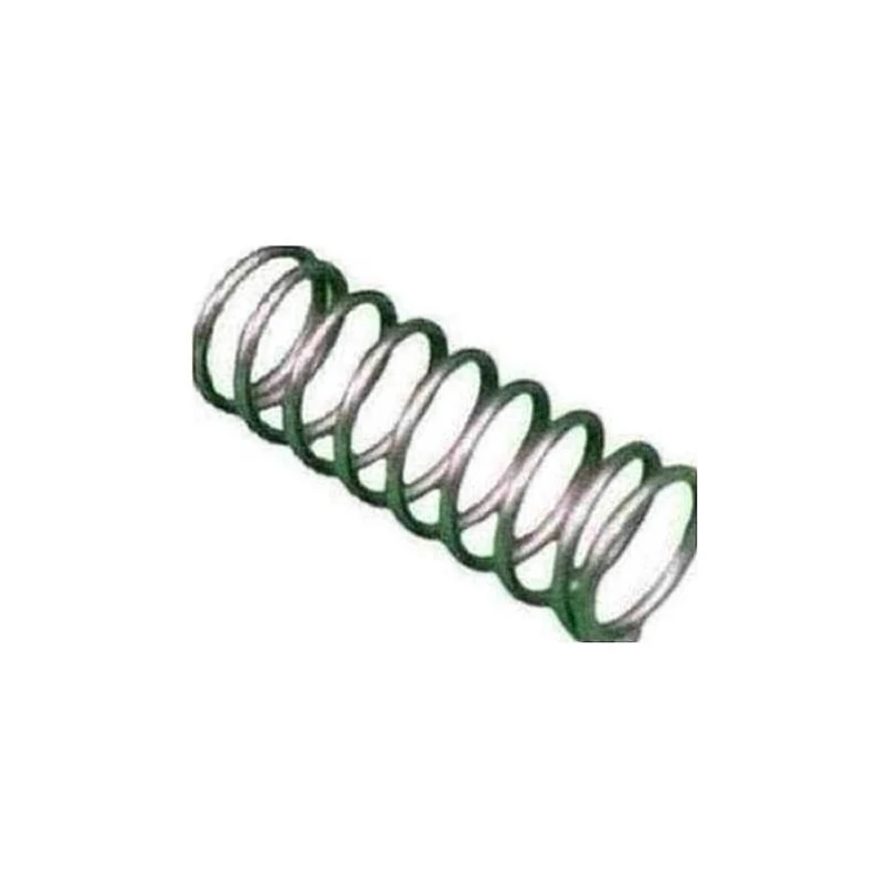 029-22453-000 - Spring Compression by York