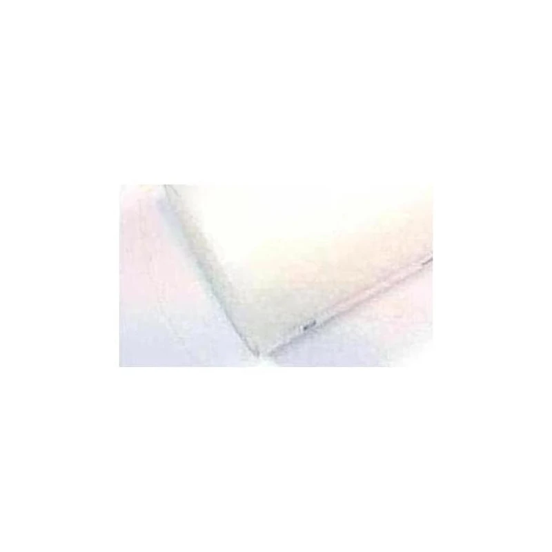 029-22463-000 - Tool Seal Install by York