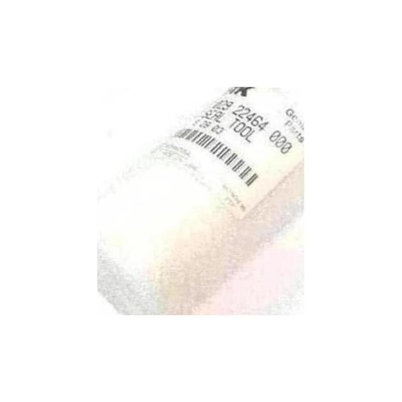 029-22464-000 - Tool Seal Install by York