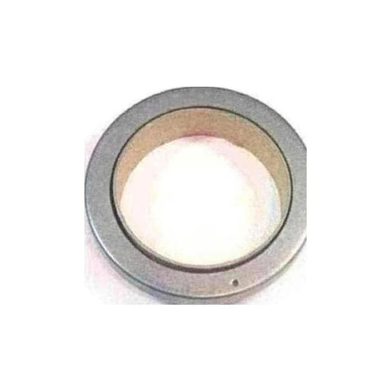 029-22478-000 - Seal Lip 163 Yc by York