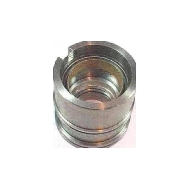 029-22758-001 - Spacer Seal Housing by York