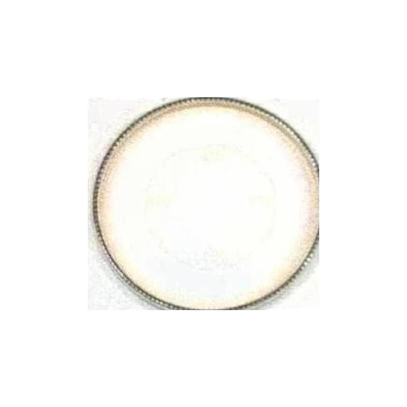 029-22765-000 - C-Ring 193 mm by York