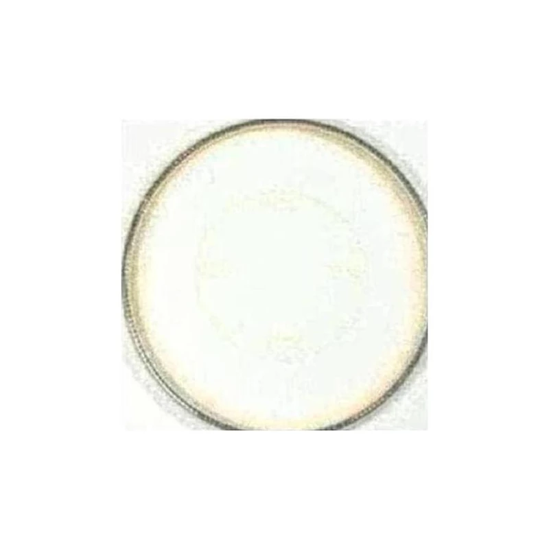029-22766-000 - C-Ring 233 mm by York