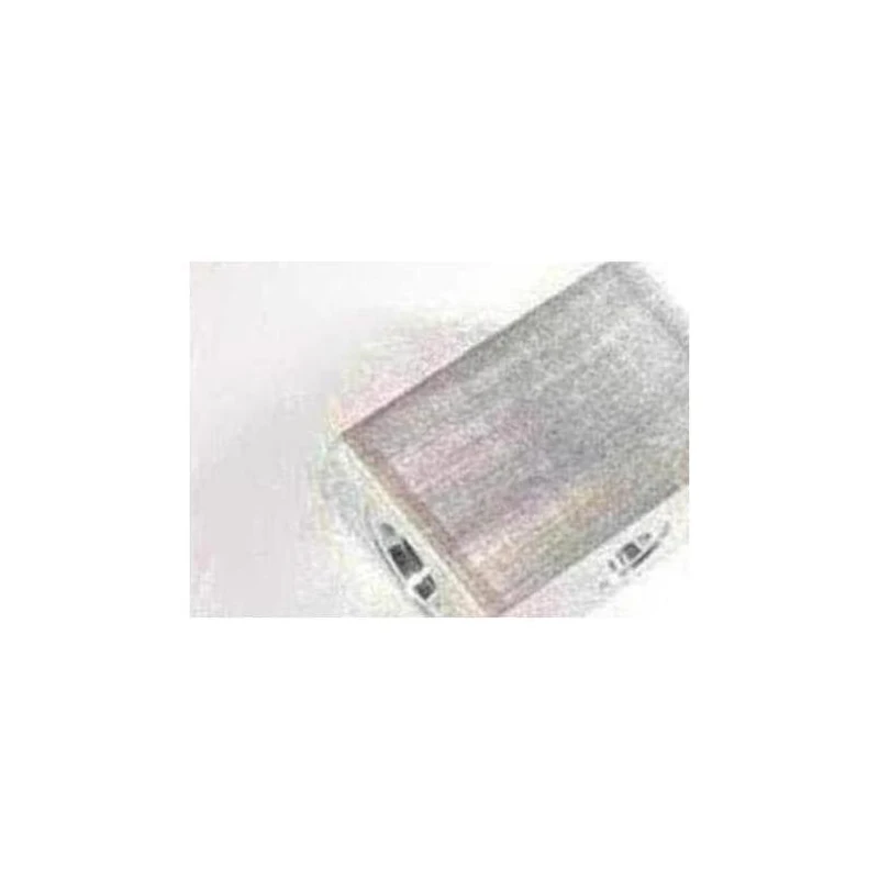 029-22788-000 - Manifold Shaft Seal by York