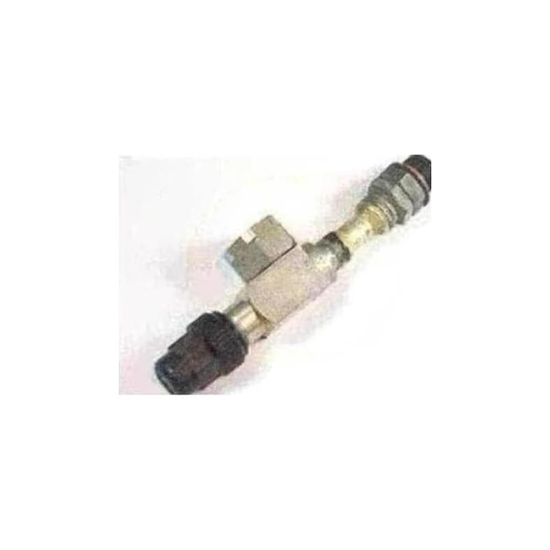 029-22790-000 - Connector Shaft Seal Kit by York
