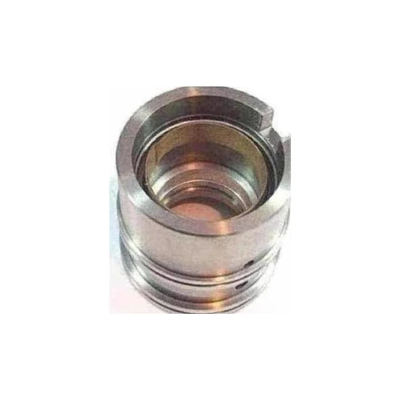 029-22948-001 - Assembly Seal Housing Spacer 193 Q by York
