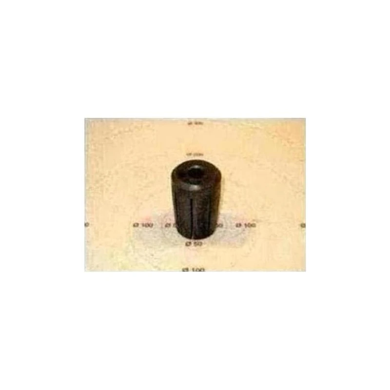 029-22987-000 - Collar Impeller Clamp Hf 39&42 by York
