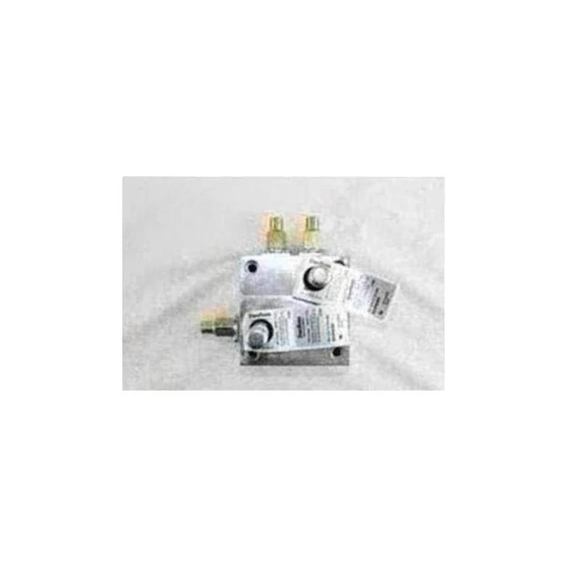 029-23720-000 - Capacity Control Block Assembly by York