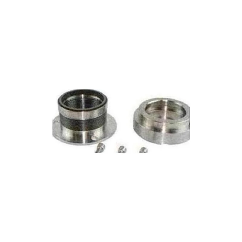 029-24153-000 - Seal Bellows Shaft Tj 67-95 by York