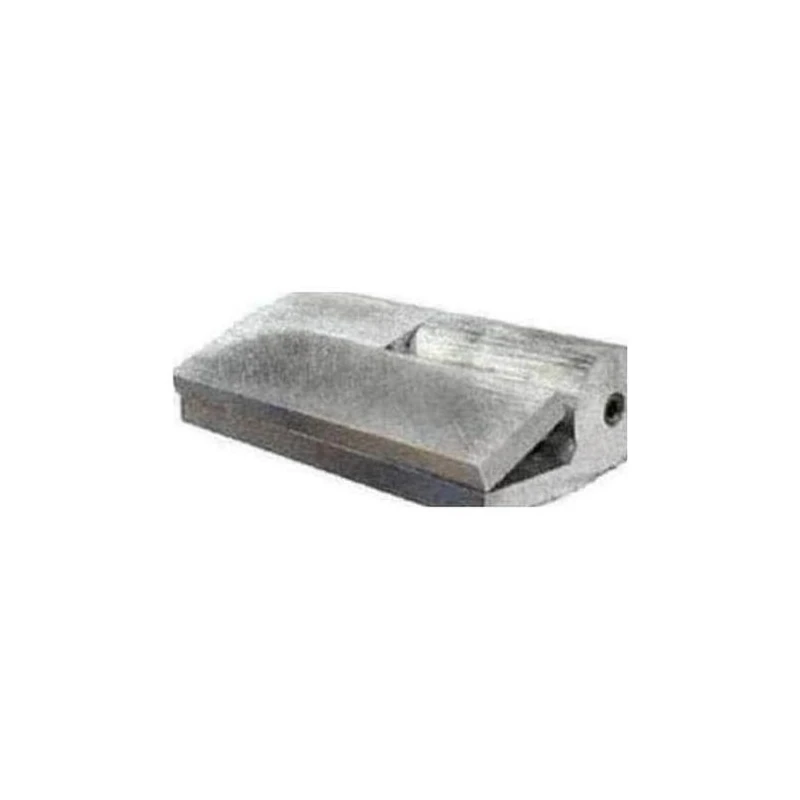 029-24847-001 - Kit Hinge by York