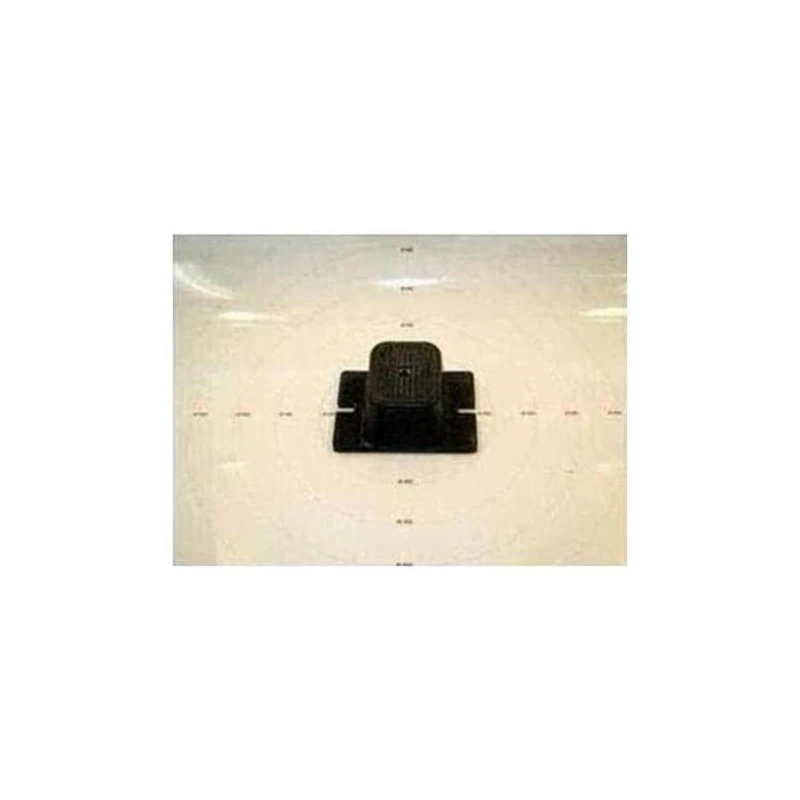 029-25335-004 - Isolator Vibration by York
