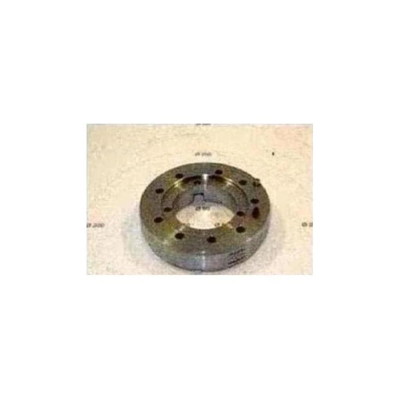 029-25618-000 - Bearing H.s. Forward Thrust by York