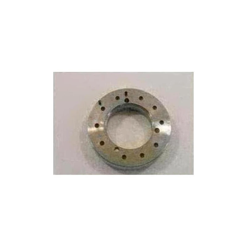 029-25619-001 - Bearing H.s. Forward Thrust by York