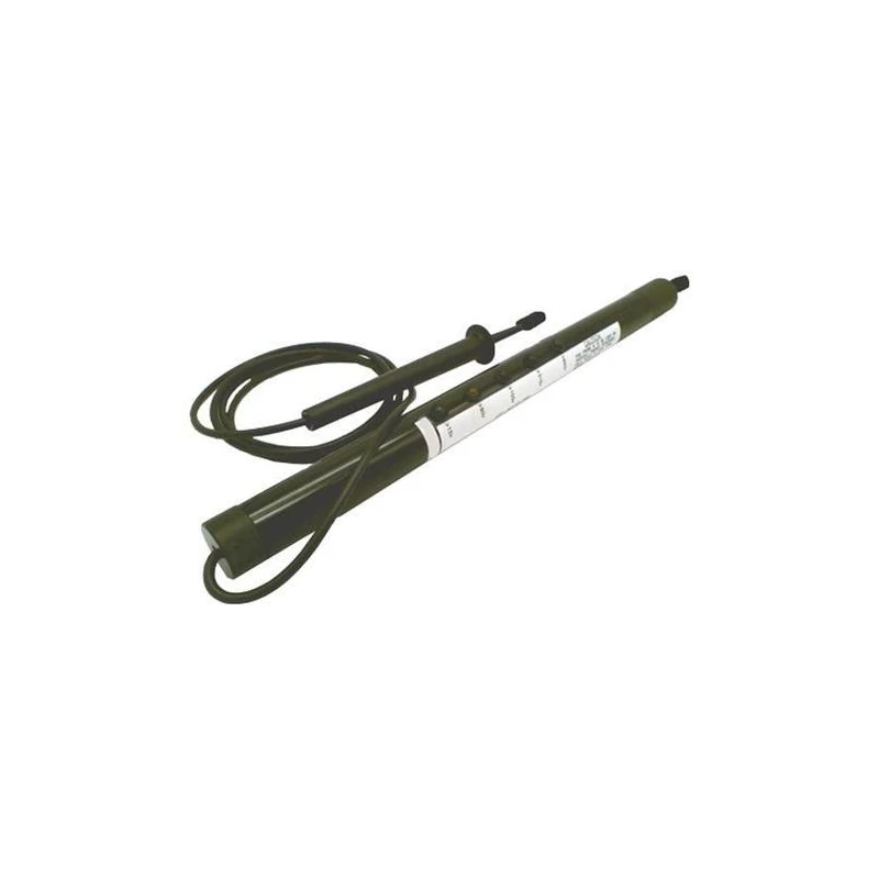 031-00733-000 - Probe Discharge by York