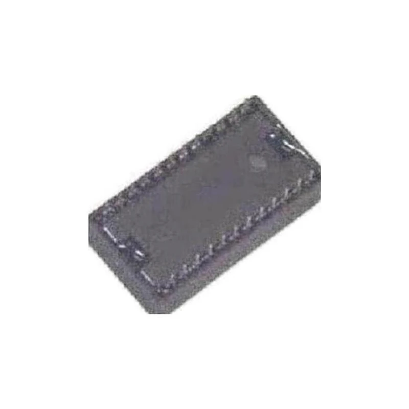 031-00955-000 - Micro Board by York