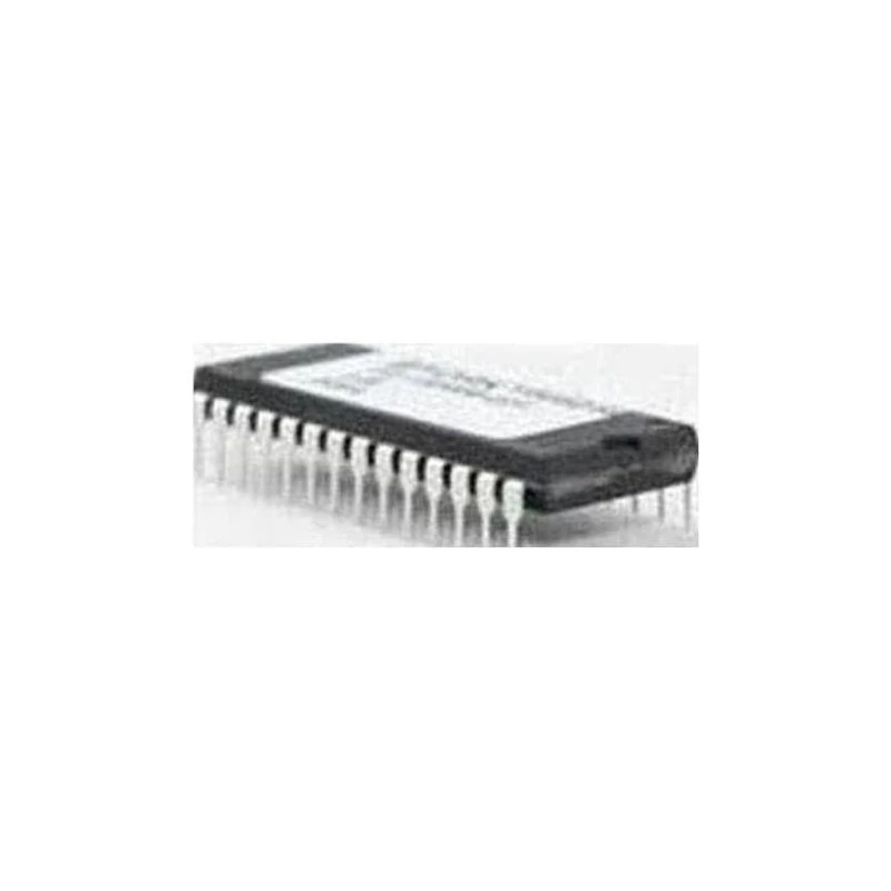 031-00956-001 - EPROM Programmed by York