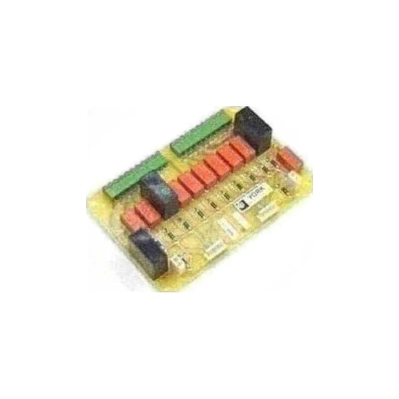 031-01093-000 - Control Board by York