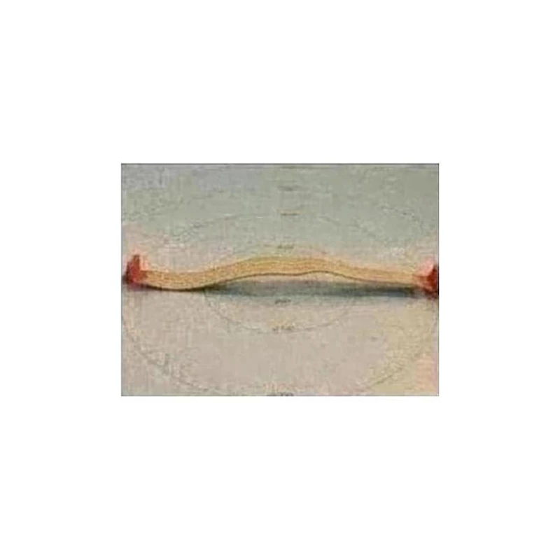 031-01109-212 - Ribbon Cable by York