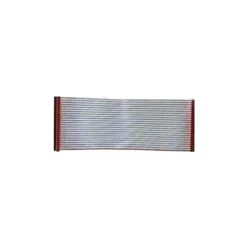 031-01322-000 - Cable Ribbon by York
