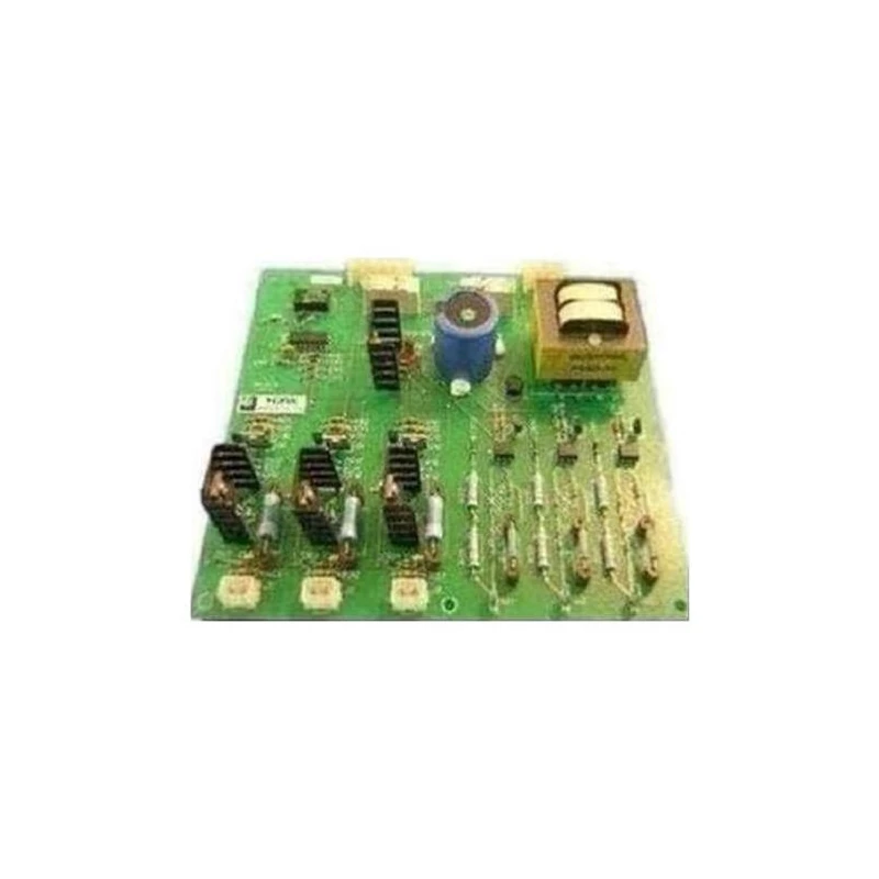 031-01472-001 - Board Trigger by York