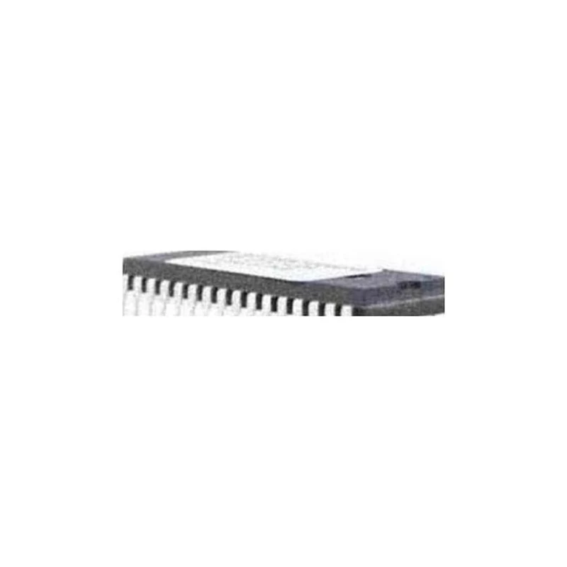 031-01617-005 - Eprom Vsd by York