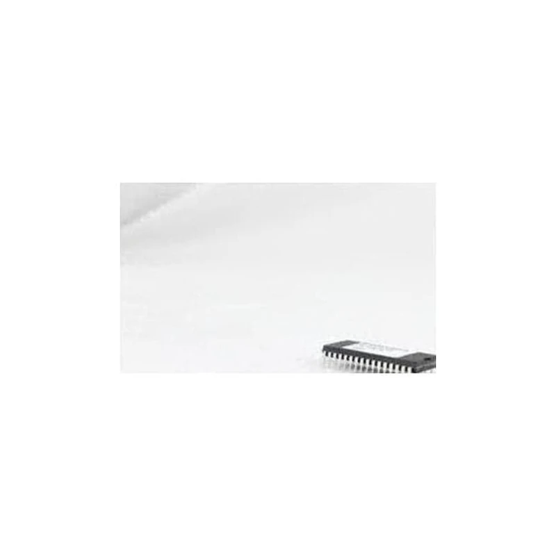 031-01675-002 - EPROM by York