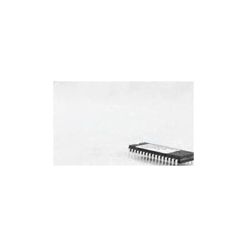 031-01675-003 - EPROM by York