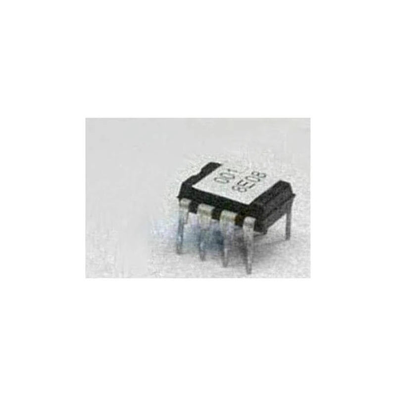 031-01680-002 - Eprom Serial 128k by York
