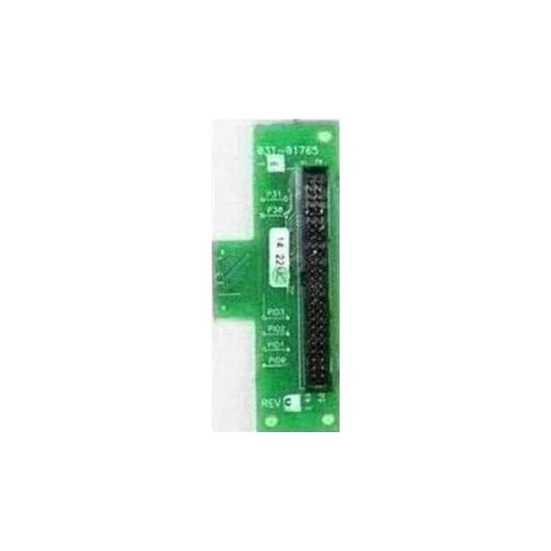 031-01765-001 - Control Ym Display by York