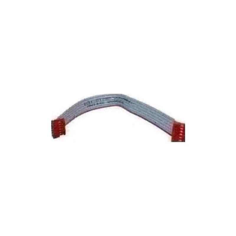 031-02022-001 - Control Ieee - 519 575 Volts by York