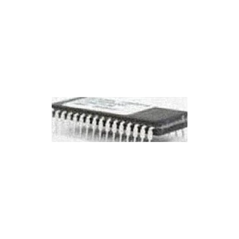 031-02029-002 - EPROM by York