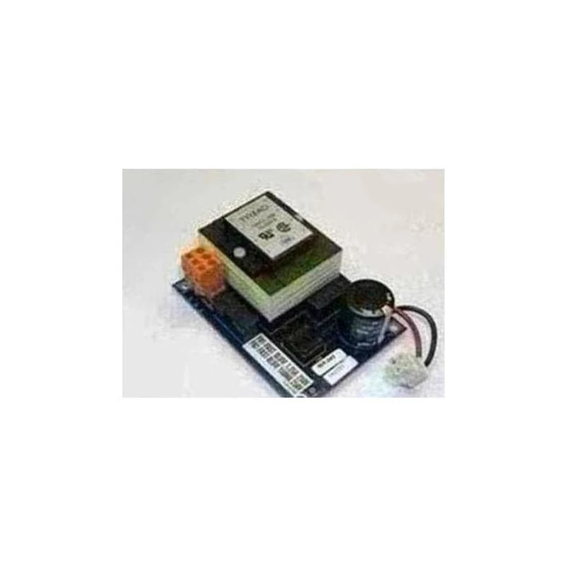 031-02043-001 - Gateway Pwr Micro Board by York