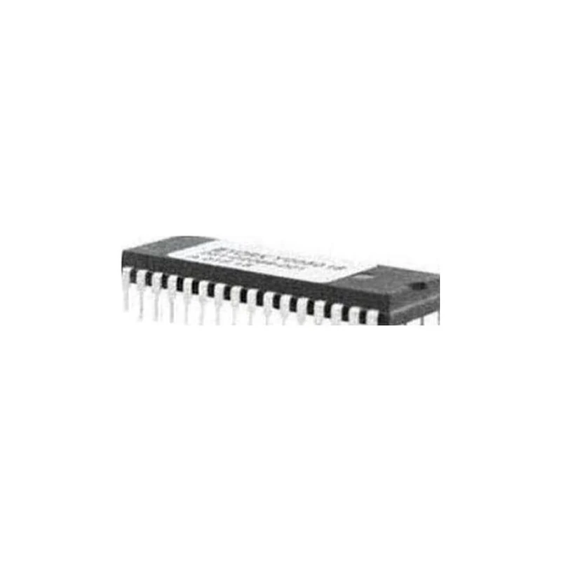 031-02069-001 - EPROM by York