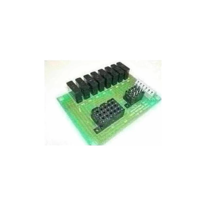 031-02417-000 - Supression Board Assembly by York