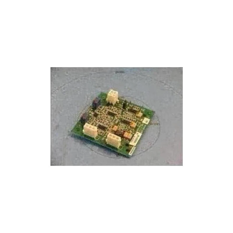 031-02418-001 - Stall Detector Board by York