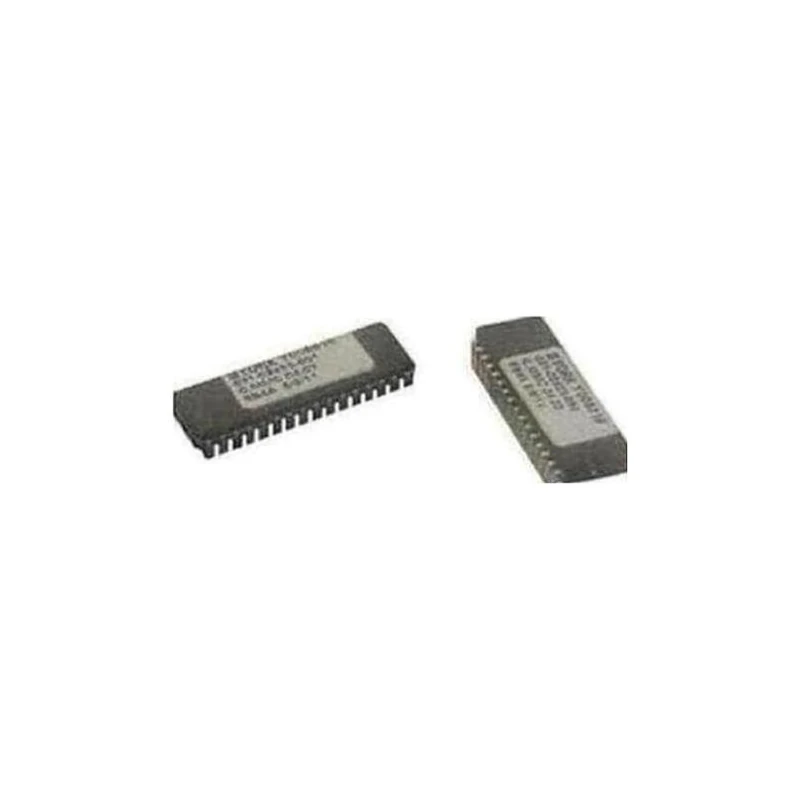 031-02423-001 - EPROM YCAL R22 R407 C by York