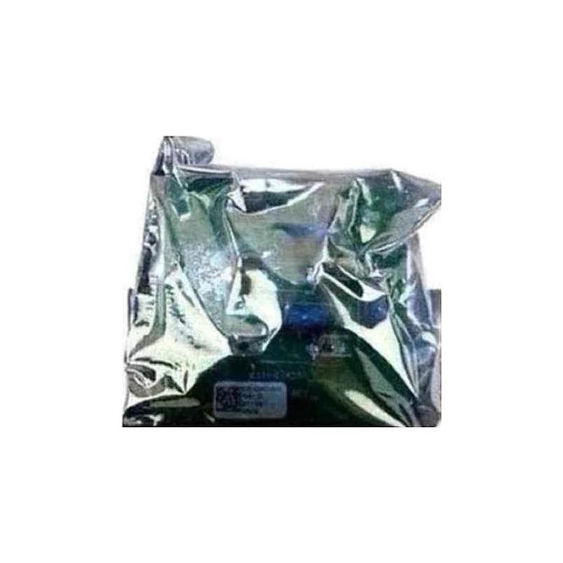 031-02453-000 - Voltage Transient Board by York