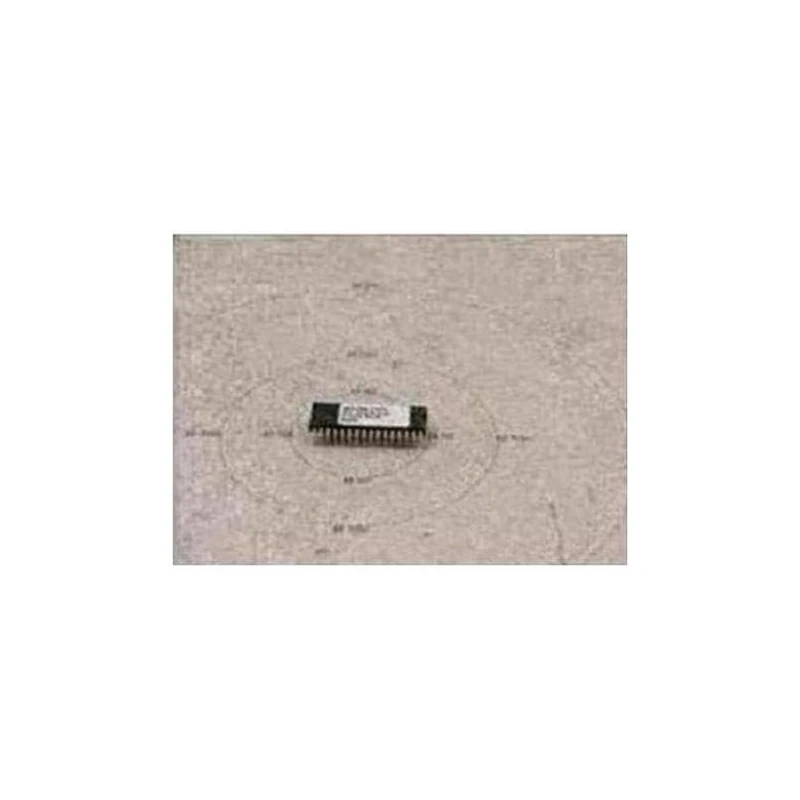 031-02476-010 - Eprom by York