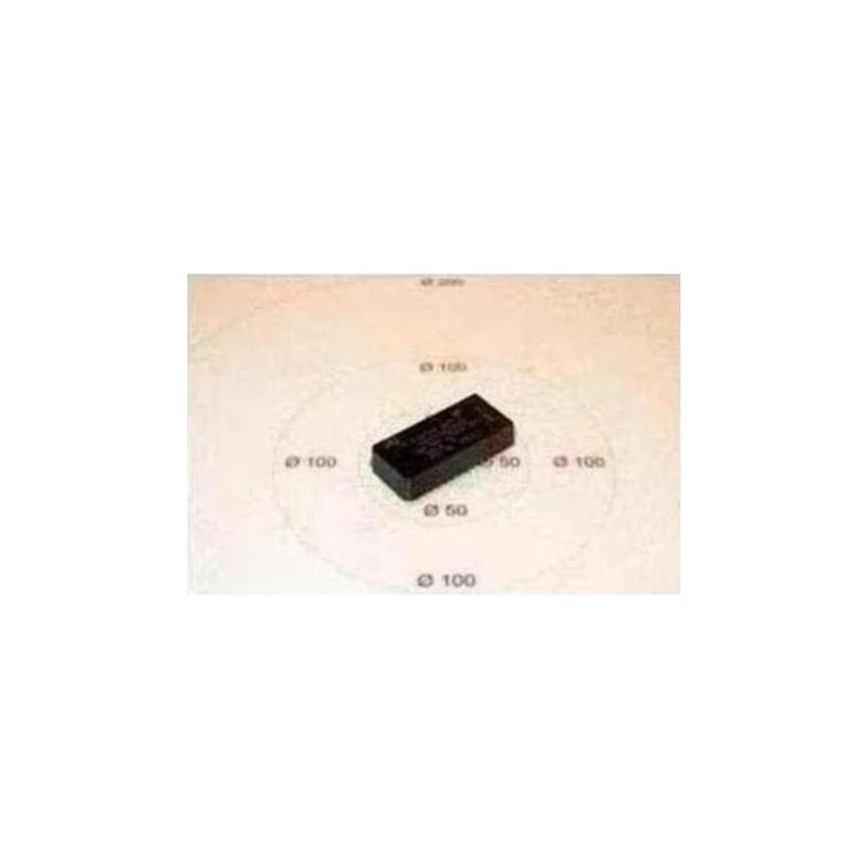 031-02502-000 - Realtime Clock Ic by York